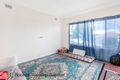 Property photo of 21 Hawksview Street Merrylands NSW 2160