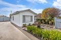 Property photo of 68 Aitkins Road Warrnambool VIC 3280