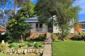 Property photo of 50 Mountain Avenue Woonona NSW 2517