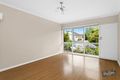 Property photo of 3/7 Violet Street Essendon VIC 3040