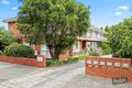 Property photo of 3/7 Violet Street Essendon VIC 3040