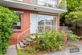 Property photo of 3/7 Violet Street Essendon VIC 3040