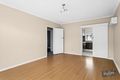 Property photo of 3/7 Violet Street Essendon VIC 3040