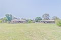 Property photo of 20 Campbell Street Grenfell NSW 2810