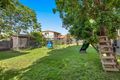 Property photo of 27 Figgis Street Kedron QLD 4031