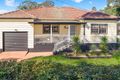 Property photo of 28 Little Street Camden NSW 2570