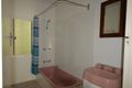 Property photo of 23 Spencer Street The Range QLD 4700