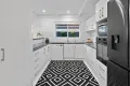 Property photo of 14 Rouen Avenue Paradise Point QLD 4216