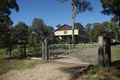 Property photo of 135 Whipbird Road Pheasants Nest NSW 2574