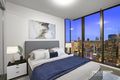 Property photo of 5107/318 Russell Street Melbourne VIC 3000