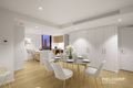Property photo of 5107/318 Russell Street Melbourne VIC 3000