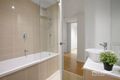 Property photo of 5107/318 Russell Street Melbourne VIC 3000