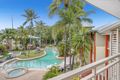 Property photo of 431/49-63 Williams Esplanade Palm Cove QLD 4879