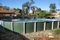 Property photo of 3 Paramount Drive Warner QLD 4500