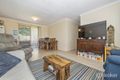 Property photo of 2 Asche Way Two Rocks WA 6037