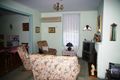 Property photo of 34 Maud Street Stawell VIC 3380