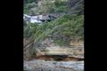 Property photo of 17B Crown Road Queenscliff NSW 2096
