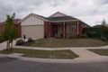 Property photo of 9 Windle Terrace Burnside VIC 3023
