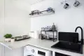 Property photo of 14 Rouen Avenue Paradise Point QLD 4216