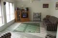 Property photo of 88 Gardner Circuit Singleton Heights NSW 2330