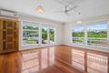 Property photo of 127 Gilliver Street Mount Gravatt East QLD 4122