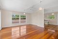 Property photo of 127 Gilliver Street Mount Gravatt East QLD 4122