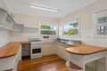 Property photo of 127 Gilliver Street Mount Gravatt East QLD 4122