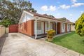 Property photo of 19 Lynn Place Hackham SA 5163