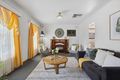 Property photo of 19 Lynn Place Hackham SA 5163