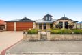 Property photo of 30 Santa Cruz Parkway Secret Harbour WA 6173