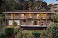 Property photo of 12 Jacquelene Close Bayview NSW 2104