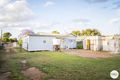 Property photo of 24 Avoca Street Dareton NSW 2717