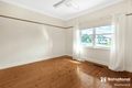 Property photo of 9 Balding Avenue Werribee VIC 3030