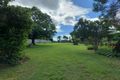 Property photo of 661 Kent Street Maryborough QLD 4650