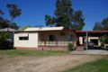 Property photo of 22 Boomerang Street Taree NSW 2430