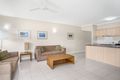 Property photo of 431/49-63 Williams Esplanade Palm Cove QLD 4879