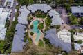 Property photo of 431/49-63 Williams Esplanade Palm Cove QLD 4879