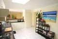 Property photo of 1 Lambe Place Cherrybrook NSW 2126