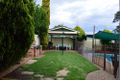 Property photo of 42 Doncaster Avenue Narellan NSW 2567