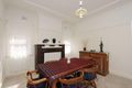 Property photo of 113 Goldsmith Street Goulburn NSW 2580