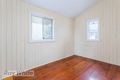 Property photo of 16 Newdegate Street Greenslopes QLD 4120