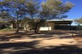 Property photo of 4C Cacatua Close Roxby Downs SA 5725