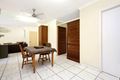 Property photo of 27 Butters Street Moil NT 0810