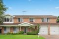 Property photo of 80 The Woods Circuit Menai NSW 2234
