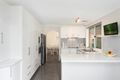 Property photo of 80 The Woods Circuit Menai NSW 2234
