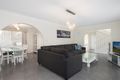 Property photo of 80 The Woods Circuit Menai NSW 2234