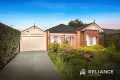 Property photo of 62 Foxwood Drive Point Cook VIC 3030