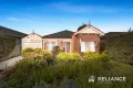 Property photo of 62 Foxwood Drive Point Cook VIC 3030