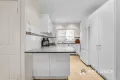 Property photo of 62 Foxwood Drive Point Cook VIC 3030