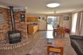 Property photo of 31 Lemnos Street Littleton NSW 2790